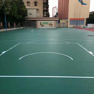 泸州阳光小区